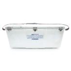  Daiwa багажник большой .4300WD/Z441L