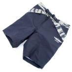  не использовался товар MC Works защита over брюки M/D323M