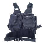  прекрасный товар Apia рыболов z поддержка лучший ver.2/D369M