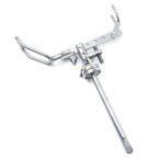  дерево . quotient полосатый оплегнат блокировка тип titanium крюк /D367M