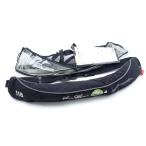  прекрасный товар Evergreen E.G. жизнь ремень модель II/D522M