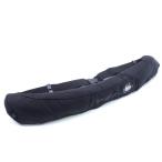  прекрасный товар b storm спасательный жилет BS-5120/D528M