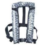  Breaden автоматика расширение тип спасательный жилет /D546M