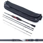  первоклассный прекрасный товар Daiwa Queen of the Night MX AJING M62L-S*K/E021M