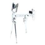  прекрасный товар ..ala для держатель море .ver.2/E030M