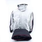  Shimano dry защита combination холодный weather костюм RB-155E/E051M