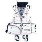  Shimano combination омыватель bru плавающий лучший VF-173H/E052M