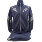  прекрасный товар Shimano Nexus Ultimate джерси ограниченный Pro MD-154P 2XL/E071M