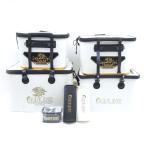  Sunline keeper baccan, premium твердый baccan SB-250 40cm,SB-180 36cm, shaku установить II,/ST528M