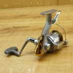 ダイワ トーナメント Iso Z 3000lba 3000 2500 替スプール付 L336m 美品 スピニングリール Buyee Buyee Japanese Proxy Service Buy From Japan Bot Online