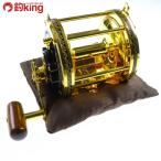 si- линия 900 Gold custom /M059M