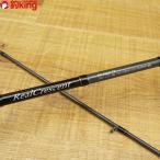  "губа" ru Fischer настоящий Crescent RC-81LR TZ/S516L ajing meba кольцо удилище прекрасный товар 