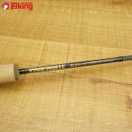  свекла Pro pa торцевая дверь BLX5+ 6.3/T229XL jigging удилище offshore удилище спиннинг желтохвост hi лама saGT прекрасный товар 