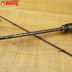 tiktos Ram UTR-68-TOR/U310L прекрасный товар ajing удилище 