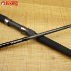 リップルフィッシャー アクイラ 78MH Nano/U471LL 極上美品 ルアーロッド