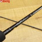 yamaga blank s Mebius MS-79M/U566L не использовался товар искусственная приманка на кальмара удилище 