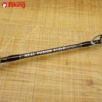 MC Works настоящий Fusion 612LR специальный модель /W049LL прекрасный товар lure rod jigging 