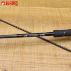  Daiwa emelarudas -тактный Ist AGS IL 83M / X109L прекрасный товар DAIWA искусственная приманка на кальмара борт кальмар приманка соленая вода рыбалка 