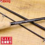 ダイワ ピュアリスト NT 90MHRS-3 /X185L ルアーロッド