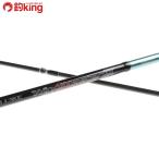  Gamakatsu ковер zewa Индия тормозные колодки S86M/ X242L не использовался gamakatsu lure rod shoa соленая вода Chivas ложный палтус tachiuo рыбалка 