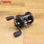 Abu Garcia Ambassador 6500CS Pro Rocket black edition двойной руль / X247M AbuGarcia катушка bait reel обе ось катушка пресная вода рыбалка 