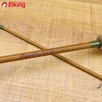 . рыболовный рыболовные снасти завод Monkey палочка Classic MSC-86/ X476L первоклассный прекрасный товар искусственная приманка на кальмара удилище борт кальмар приманка lure rod соленая вода рыбалка 