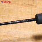  Takamitechnos MOZ 624/Y177LL рыбалка jigging offshore hi лама sa синий предмет GT... соль 