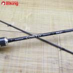  Olympic Colt Novo GNCPS-612L-T/Y349L прекрасный товар рыбалка ajing meba кольцо lure rod ставрида японская морской ерш свет игра соль 