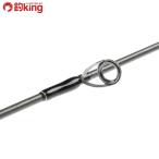 MC Works настоящий Fusion 612LR стандартный /Z017LL прекрасный товар MCworks рыбалка jigging литье shoahi лама sa синий предмет GT... соль 