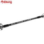 MC Works настоящий Fusion 611LR|B стандартный /Z022LL прекрасный товар MCworks рыбалка jigging литье shoahi лама sa синий предмет GT... соль 