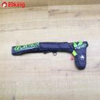  владелец автоматика расширение тип талия ремень LV-4 No.9913/Z102M первоклассный прекрасный товар рыбалка лучший место хранения .. автобус форель yamame рыбалка 