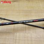  Apia способ бог bla Klein BFX-96MH/Z142Y APIA рыбалка si- bass удочка lure rod Suzuki ложный палтус соль рыбалка 