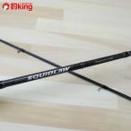  Evergreen Poseidon занос low imperial NIMS-82L/Z280L прекрасный товар EVERGREEN рыбалка искусственная приманка на кальмара борт кальмар lure rod кальмар .. приманка соль 