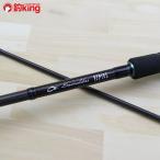  Daiwa emelarudas -тактный Ist AGS 89M/Z377L прекрасный товар DAIWA рыбалка искусственная приманка на кальмара борт кальмар lure rod кальмар .. приманка соль 