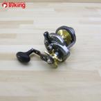  Shimano 07 море душа 3000T/Z521M SHIMANO рыбалка обе ось катушка катушка bait reel низ предмет полосатый оплегнат keisi большой . соль 