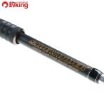 デプス サイドワインダー HGC-76XRF (T)／GP /A039LL 美品 DEPS 釣り バス ルアーロッド フレッシュ 淡水 フィッシング