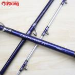  Shimano глубокий игра 355 250-355/A200L прекрасный товар SHIMANO рыбалка удочка для рыбалки с лодки offshore соль tenya морской лещ дюймовый k соль рыбалка 