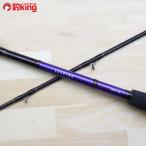  Daiwa ведущий yali кальмар MH-175/A218L DAIWA рыбалка удочка для рыбалки с лодки offshore соль tenya морской лещ дюймовый k соль рыбалка 