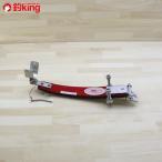  рыболовный . M ala подвеска V Short box нет /A228M рыбалка держатель крюк полосатый оплегнат низ предмет .... соль рыбалка 