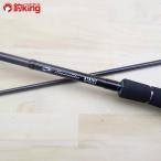  Daiwa emelarudas -тактный Ist AGS 88LM-S/A237Y не использовался DAIWA рыбалка искусственная приманка на кальмара борт кальмар lure rod кальмар .. приманка соль 