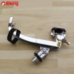 BMO высшее . рукоятка heavy корпус /A284M прекрасный товар рыбалка держатель крюк полосатый оплегнат низ предмет .... соль рыбалка 