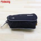 paz дизайн manual черновой to сумка II/A286M не использовался Pazdesign рыбалка спасательный жилет плавающий лучший спасательный жилет спасательный . безопасность рыбалка 0/A286M