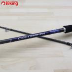  Shimano Colt snaipa-S1000MH/A288Y первоклассный прекрасный товар SHIMANO рыбалка jigging литье shoahi лама sa синий предмет GT... соль 