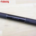  Shimano osia рыболовная сеть 550/A332L не использовался SHIMANO рыбалка сетка для сачка рамка-оправа рисунок ... сеть рыбалка 