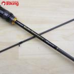  Evergreen Poseidon soru чай sense-shon spec rio ruSPRS-63SL-S/A365L первоклассный прекрасный товар EVERGREEN рыбалка ajing meba кольцо lure rod ставрида японская морской ерш 