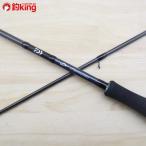  Daiwa emelarudasMX 83ML-S*E/A375L прекрасный товар DAIWA рыбалка искусственная приманка на кальмара борт кальмар lure rod кальмар .. приманка соль 