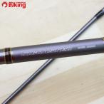  Daiwa jig литейщик JC 96M/A378Y прекрасный товар DAIWA рыбалка jigging литье shoahi лама sa синий предмет GT... соль 