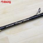  Tenryu jig Zam drug сила JDF581B-G6/A447LL прекрасный товар TENRYU рыбалка jigging offshore hi лама sa синий предмет GT... соль 