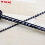 yamaga blank s голубой current 78NANO/A448L прекрасный товар YAMAGABlanks рыбалка ajing meba кольцо lure rod ставрида японская морской ерш свет игра соль 