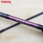  Daiwa ..X 69 XHB/A465L прекрасный товар DAIWA рыбалка удочка для рыбалки с лодки морской лещ искусственная приманка offshore соль 